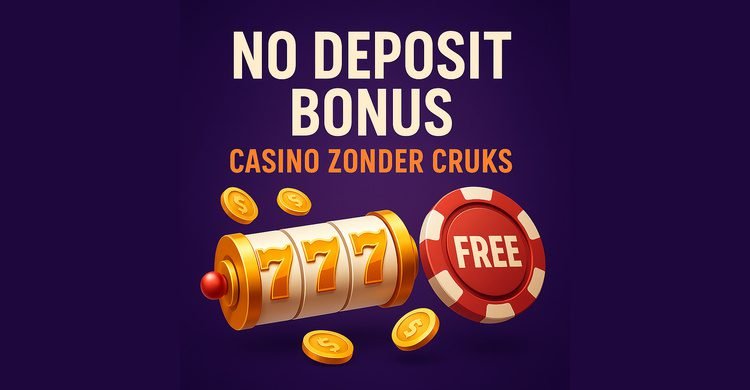 Beste Online Casino Buitenland Waar te Spelen en Wat te Verwachten