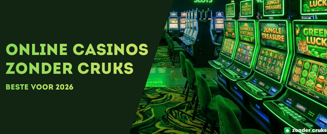Beste Online Casino Buitenland Waar te Spelen en Wat te Verwachten
