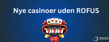Betting Sider Uden Dansk Licens Hvad Du Skal Vide 434397098