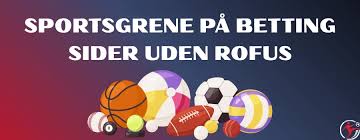 Betting uden dansk licens - En dybdegående analyse