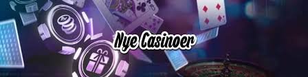 Betting Uden Dansk Licens En Guide til Spil og Sikkerhed 503011426