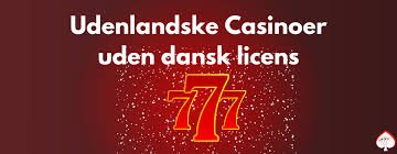 Betting Uden Dansk Licens En Guide til Spil og Sikkerhed 503011426