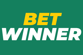 BetWinner Online Casino Experience Thrilling Gaming and Exciting Offers