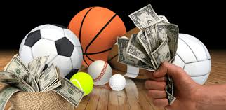 Betwinner Your Gateway to Online Betting Success 838921785