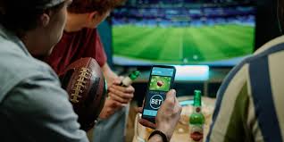 Betwinner Your Gateway to Online Betting Success 838921785