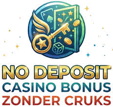 Buitenlandse Casino Kans Spelen en Winsten van Over de Grens