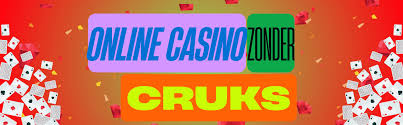 Buitenlandse Casino Kans Spelen en Winsten van Over de Grens