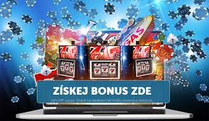 Casina Casino Vše, co potřebujete vědět o online hazardu