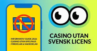 Casino med 10 Euro Insättning - En Betydande Fördel för Spelare