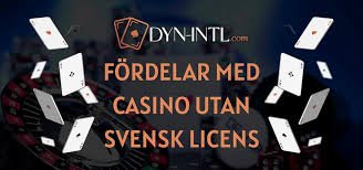 Casino med 10 Euro Insättning - En Betydande Fördel för Spelare