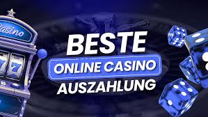 Casino mit Sofortauszahlung Schnelle Gewinne und Spaß garantiert
