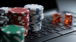 Casino mit Sofortauszahlung Schnelle Gewinne und Spaß garantiert