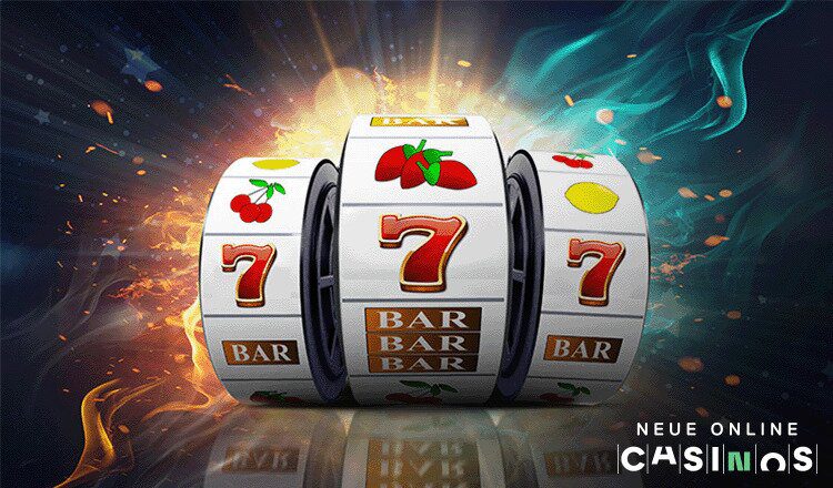 Casino Sofort Auszahlung – Schnelle Zahlungen in Online Casinos