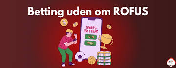 Casino Uden MitID En Ny Tidsalder for Dansk Spil