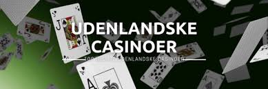 Casino Uden Om ROFUS Find Din Ideelle Spilleoplevelse