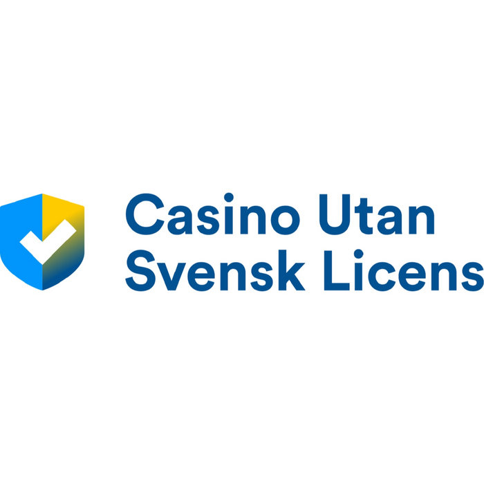 Casino Utan Svensk Licens Fördelar och Nackdelar i 2023