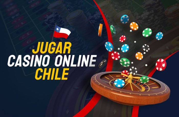 Casinos Confiables Tu Guía para Jugar de Forma Segura