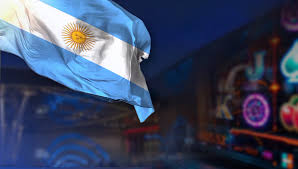 Casinos Online con Juegos Variados La Nueva Era del Entretenimiento
