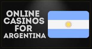 Casinos Online con Juegos Variados La Nueva Era del Entretenimiento