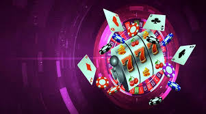 Casinos Online em Portugal Diversão e Segurança ao Jogar