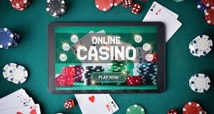 Comparative Analysis of UK Casino Platforms What You Need to Know