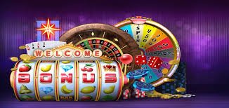 Comparative Analysis of UK Casino Platforms What You Need to Know