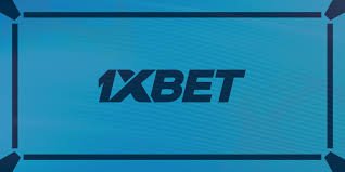 Comprehensive Guide to 1xBet Cambodia Betting -1656113901