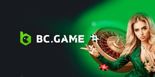 Comprehensive Guide to BC.Game Contact Details