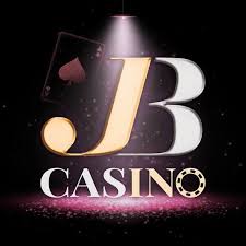 Comprehensive Review of JB Casino A Complete Guide