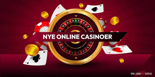Dagens Casino Kampagner Find De Bedste Tilbud 1233654191