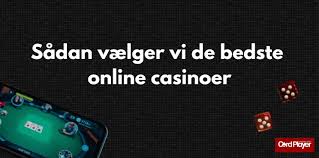 Dagens Casino Kampagner Udforsk de Bedste Tilbud 1247737441