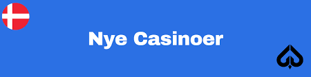 Dagens Casino Kampagner Udforsk de Bedste Tilbud 1247737441