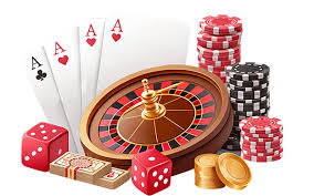 Danske Casinoer Online Alt Du Behøver at Vide