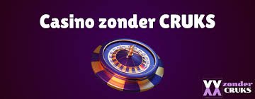 De Beste Online Casino's in het Buitenland 1955192348