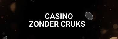De Beste Online Casino's in het Buitenland 1955192348