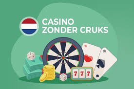 De Beste Online Casino's in het Buitenland 1955192348