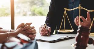 Defending Dignity The Role of Human Rights Attorneys 1363501098
