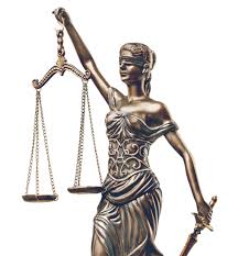 Defending Dignity The Role of Human Rights Attorneys 1363501098