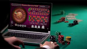 Descubra os Melhores Online Casinos com Bónus Irresistíveis -2089401448