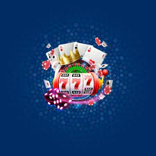 Descubra os Melhores Online Casinos com Bónus Irresistíveis -2089401448