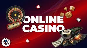 Descubra os Melhores Online Casinos com Bónus Irresistíveis -2089401448