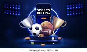 Descubre la Experiencia del Winner Bet Casino