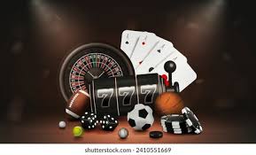 Descubre la Experiencia del Winner Bet Casino