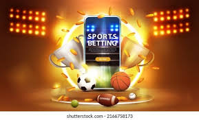 Descubre la Experiencia del Winner Bet Casino