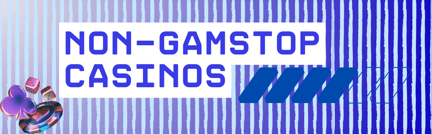 Discover Casino Sites Not on Gamstop 1803214676
