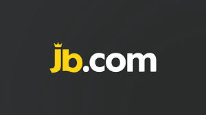 Discover JB Casino India Unveiling the Ultimate Gaming Experience
