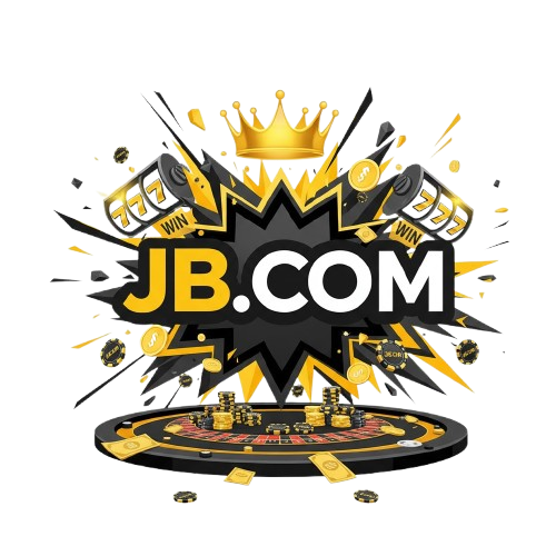 Discover JB Casino India Unveiling the Ultimate Gaming Experience
