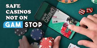 Discover New Non Gamstop Casino Sites Your Ultimate Guide 1734098801