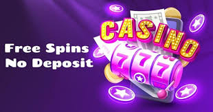 Discover the Benefits of £1 Deposit Casinos 1108521441