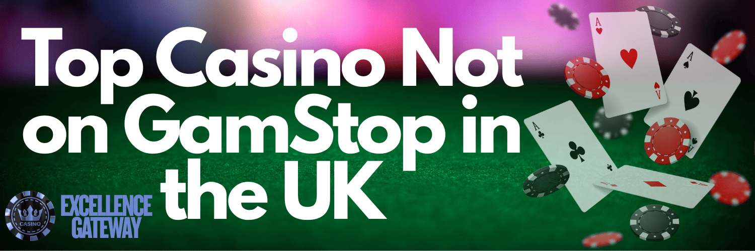 Discover the Best Casino Sites Not on GamStop 1679117520